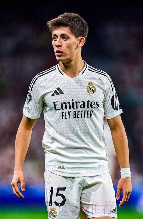 西甲：最近表现出色 居莱尔在皇马的机会越来越多