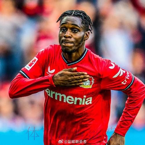 7M晚报:曼城备3亿防瓜帅离队 弗林蓬暂离国家队