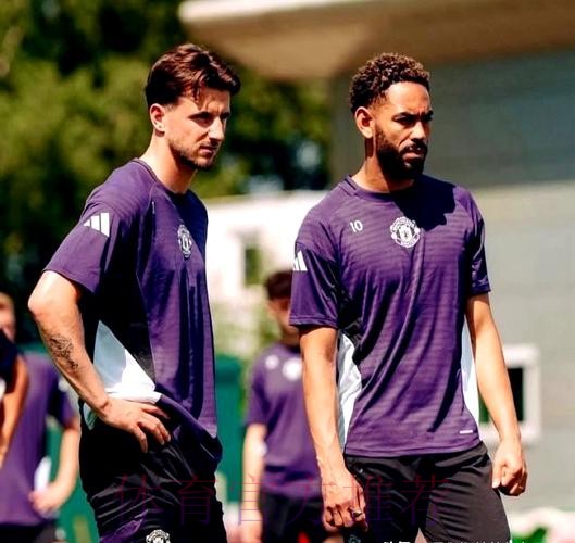 马卡：怀森偶像是拉莫斯想穿4号 但被阿拉巴占据