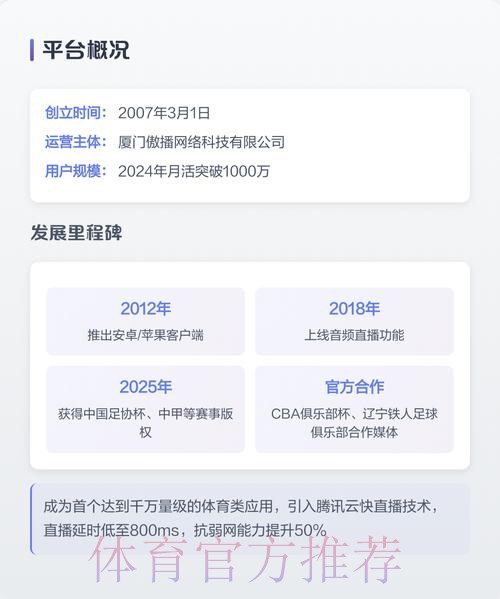免费下载全站世界杯直播APP指南 免费下载全站世界杯直播APP指南